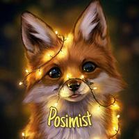 Posimist